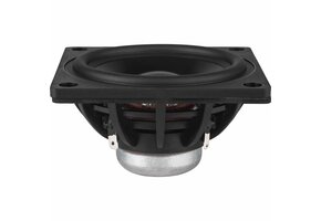 DMA80-8 Full-range Woofer