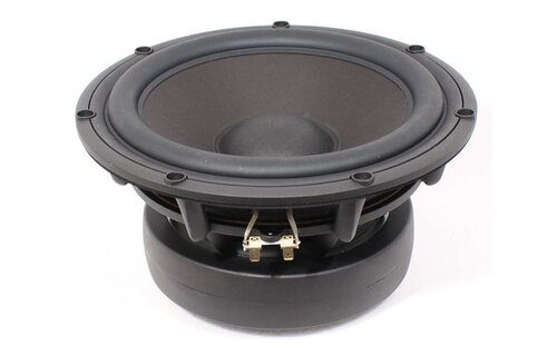 Revelator 28W/4878T00 11" Subwoofer