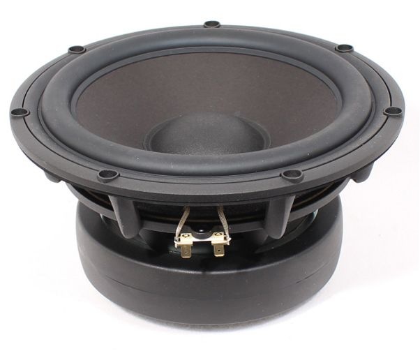 Revelator 28W/4878T00 11" Subwoofer