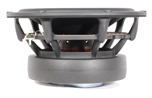 Revelator 28W/4878T00 11" Subwoofer