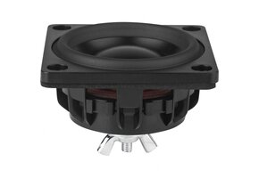 DMA58-PR Passivradiator