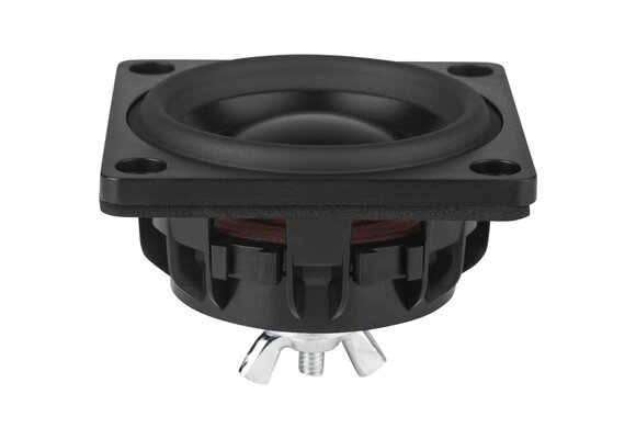 DMA58-PR Passivradiator