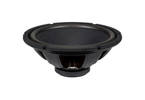 RSRMO-8 Replacement Woofer