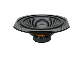 10SFPC-B Woofer