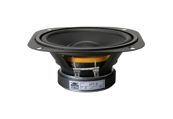 5PF-8 Tiefmitteltöner