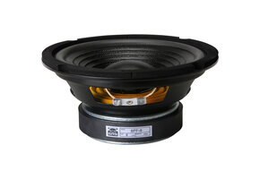 6PF-8 Bass-midwoofer