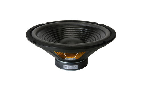 10PF-8 Woofer