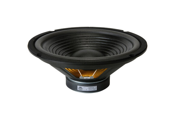 10PF-8 Woofer