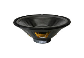 12PF-8 Woofer