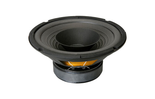 8FR-8 Full-Range 8" Speaker Pioneer Type B20FU20-51FW