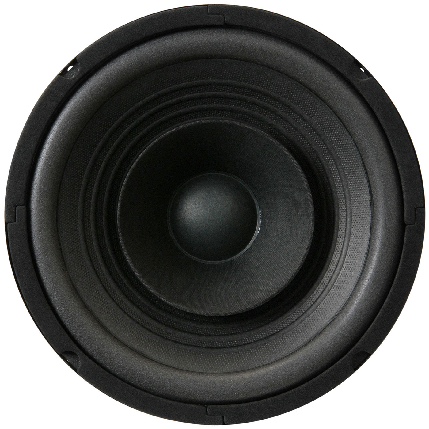 8FR-8 Full-Range 8" Speaker Pioneer Type B20FU20-51FW
