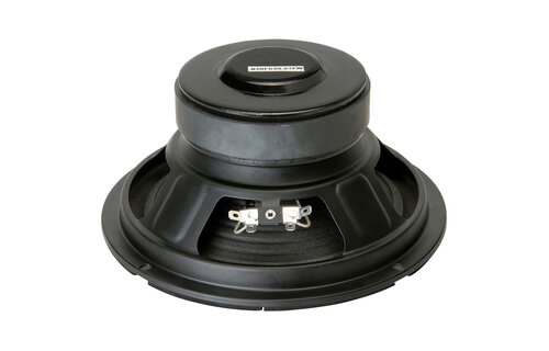 8FR-8 Full-Range 8" Speaker Pioneer Type B20FU20-51FW