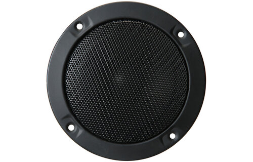 5SBM-8 5" Sealed Back Replacement Midrange