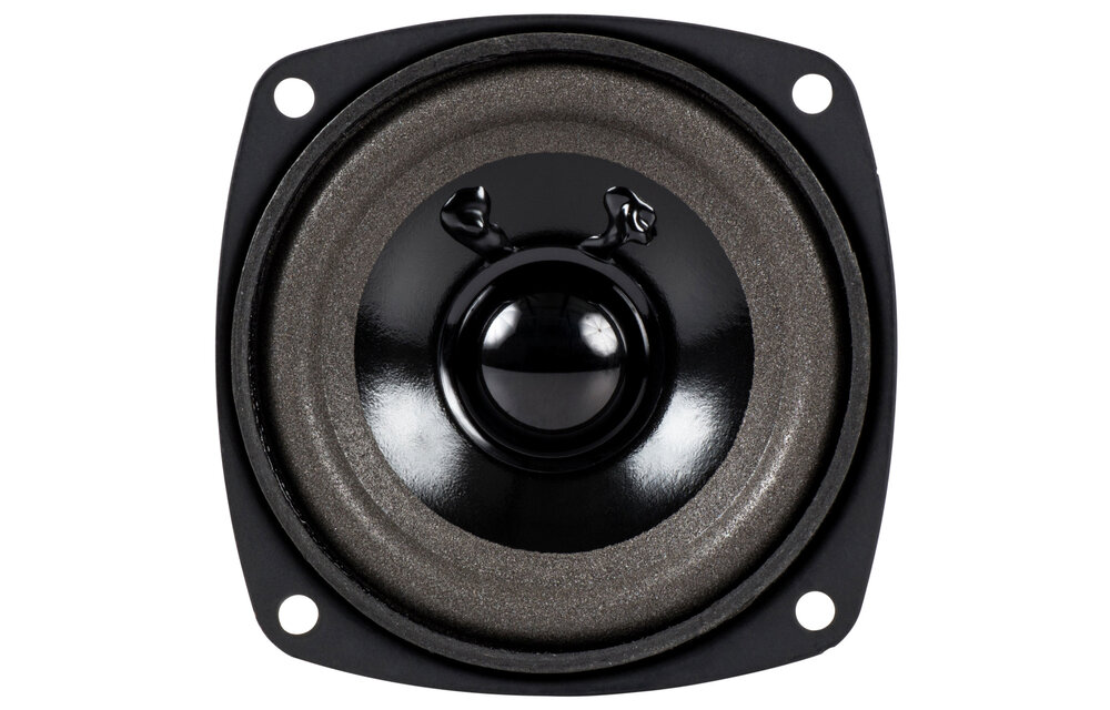 3FR-4 Full-Range 3" Speaker Driver 4 Ohm