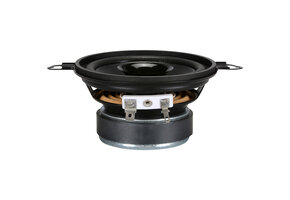 3AS-4 Replacement Full-range Woofer