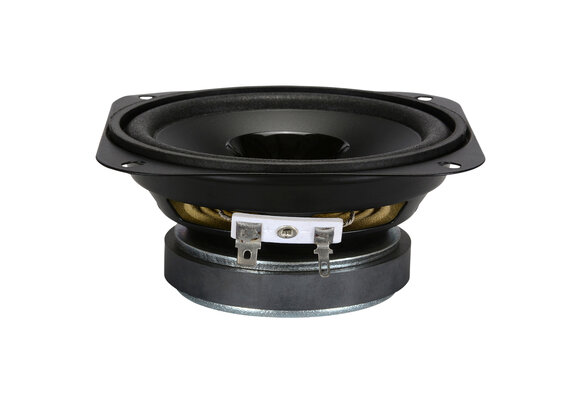 4AS-4 Replacement Full-range Woofer