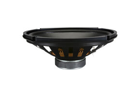 69AS-4 Replacement Full-range Woofer