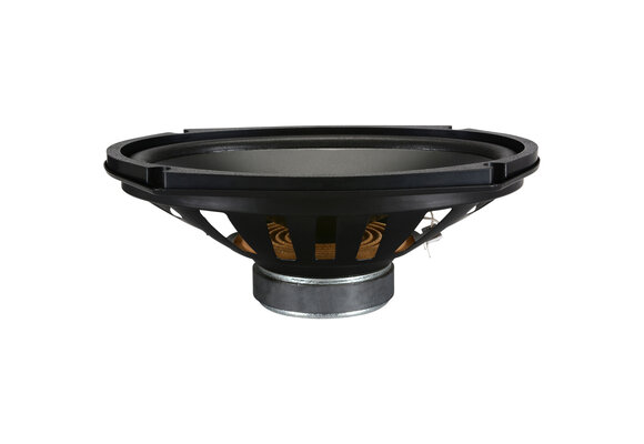 69AS-4 Replacement Full-range Woofer