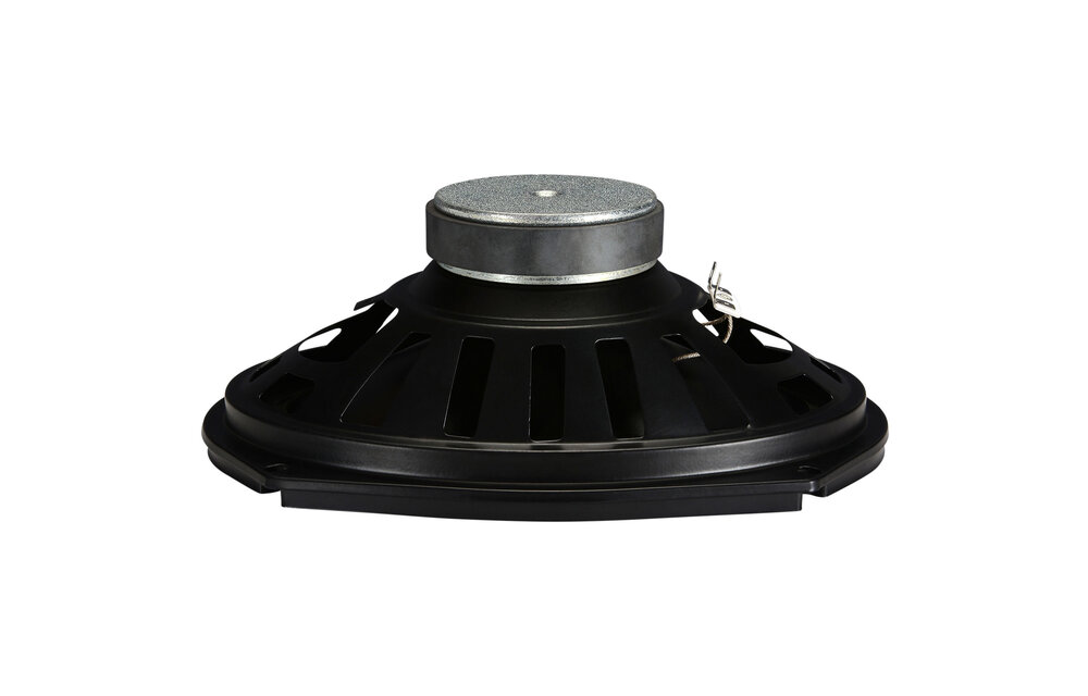 69AS-4 6" x 9" Dual Cone Replacement Car Speaker 4 Ohm