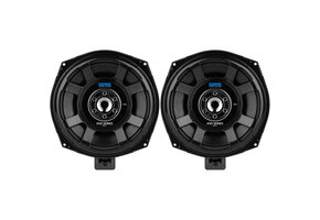 B200-4 Subwoofer