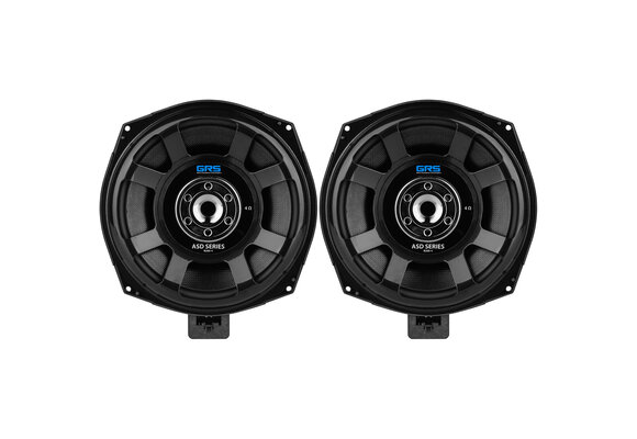 B200-4 Subwoofer