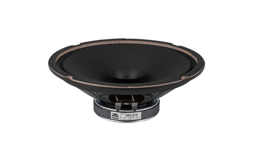 CSBM-8 8" Ceiling Speaker for Background Music and Paging