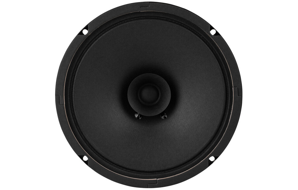 CSBM-8 8" Ceiling Speaker for Background Music and Paging
