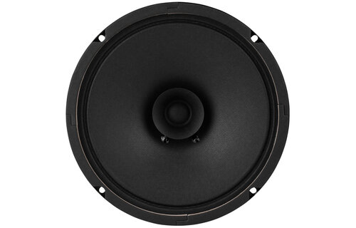 CSBM-8 8" Ceiling Speaker for Background Music and Paging