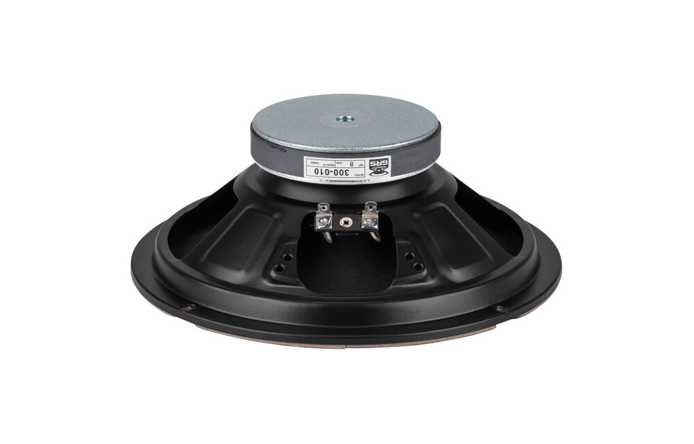 CSBM-8 8" Ceiling Speaker for Background Music and Paging