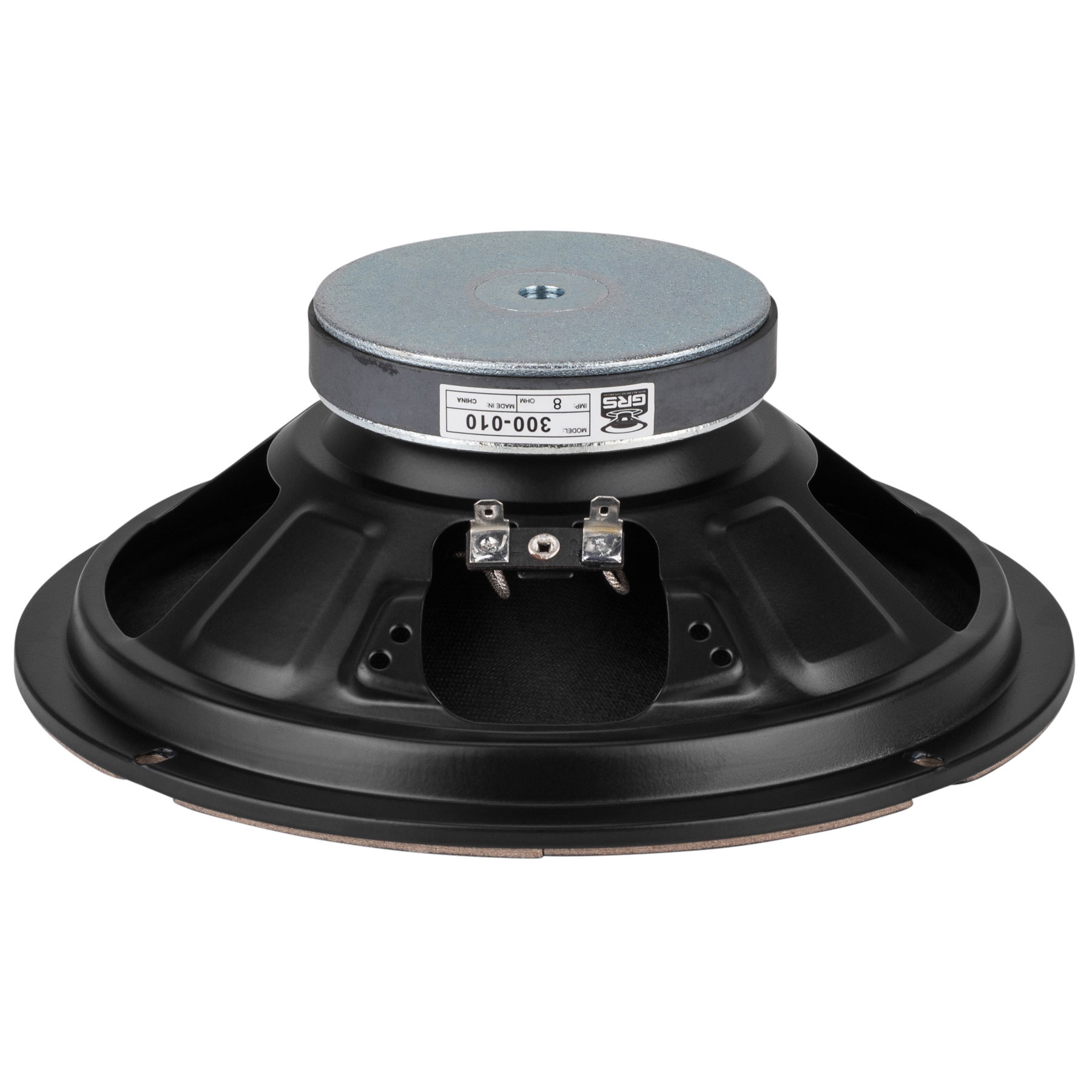 CSBM-8 8" Ceiling Speaker for Background Music and Paging