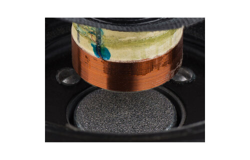 Dayton Audio PC68-8 Full-range Woofer