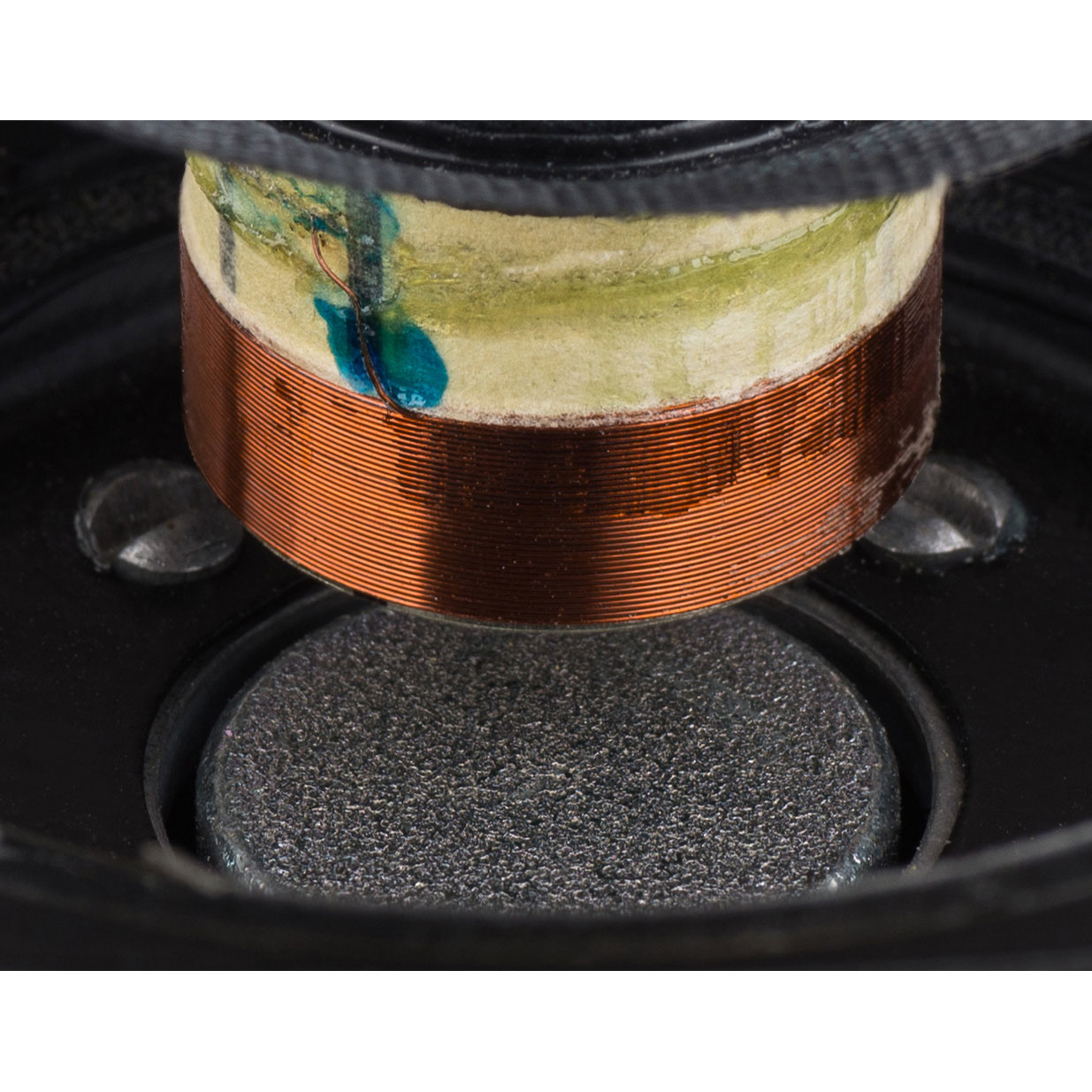 Dayton Audio PC68-8 Breitbandlautsprecher