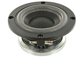 5F/8422T01 Full-range Woofer
