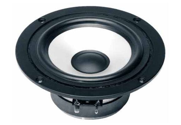 AL 130 Bass-midwoofer
