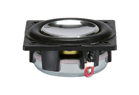 BF 32 Micro Speaker