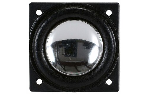 BF 32 1,3'' Full-Range Neodymium Driver 8 Ohm