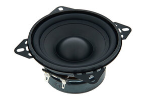 KT 100 V Bass-midwoofer