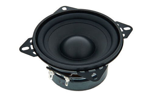 KT 100 V 4" Woofer 4 Ohm