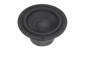 TIW 200 XS Subwoofer