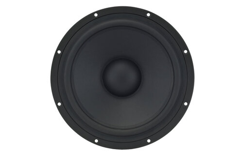 TIW 300 12" High-End Woofer 8 Ohm