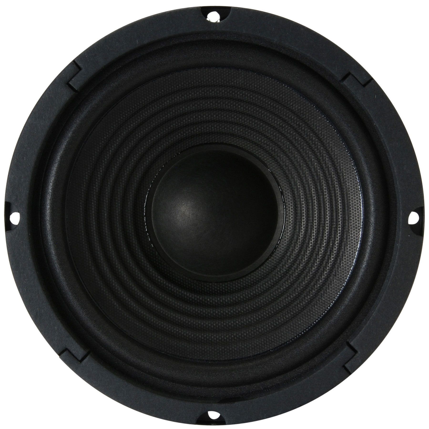W 170 6.5" Woofer 8 Ohm
