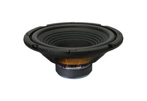 W 200 - 8 Woofer