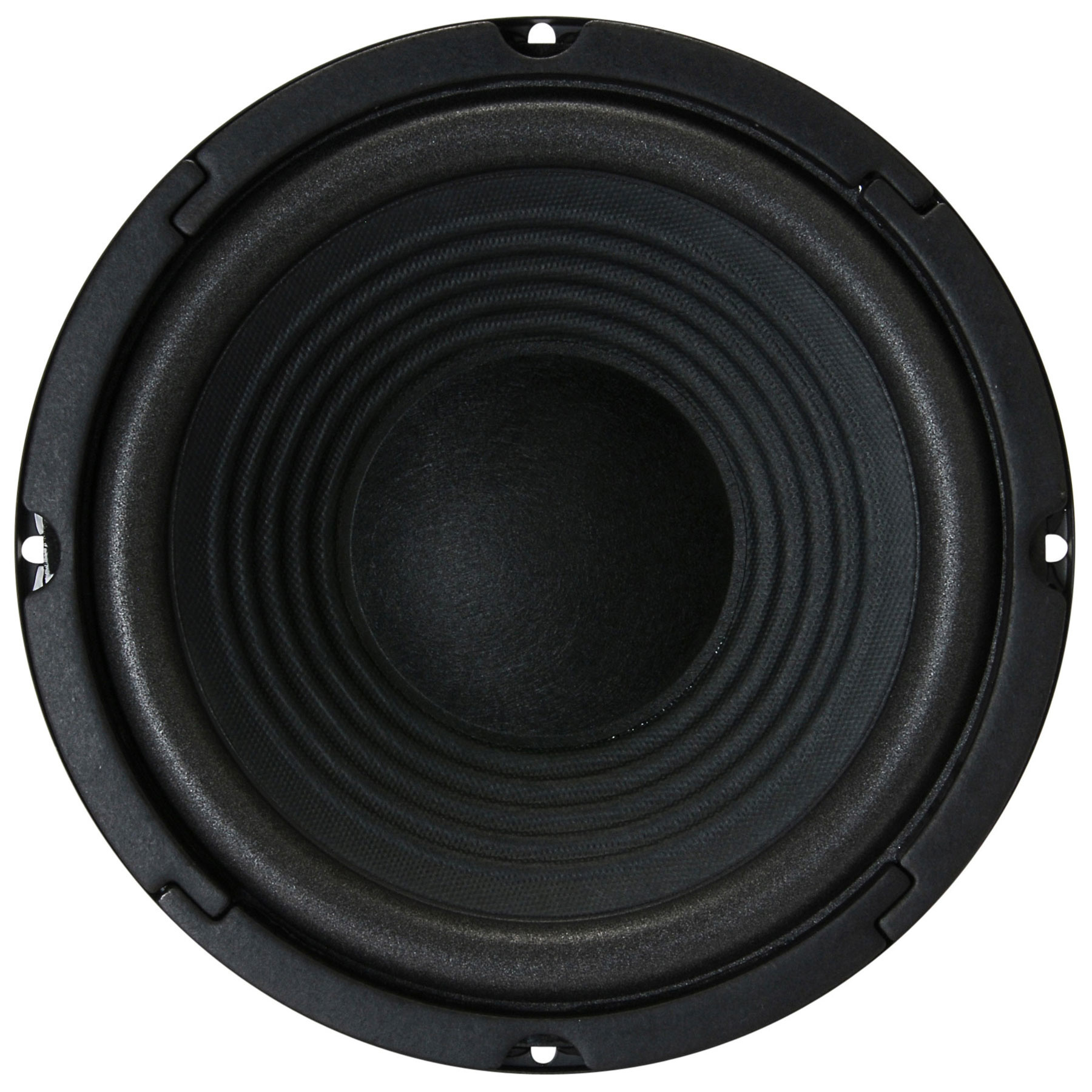 W 200 - 4 8" Woofer 4 Ohm