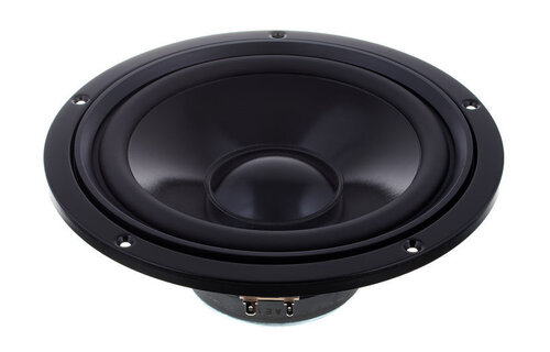 W 200 S - 4 8" HiFi Woofer 4 Ohm