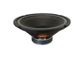 W 250 - 8 Woofer