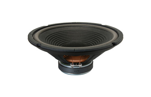 W 250 - 8 10" Woofer 8 Ohm