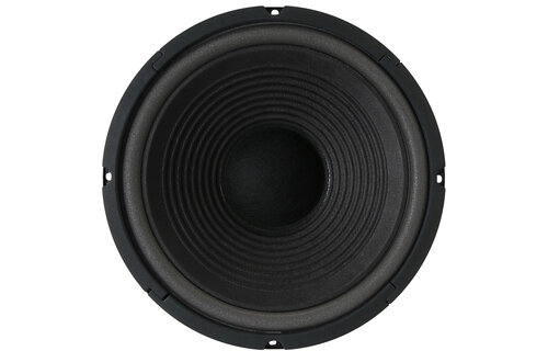 W 250 - 8 10" Woofer 8 Ohm