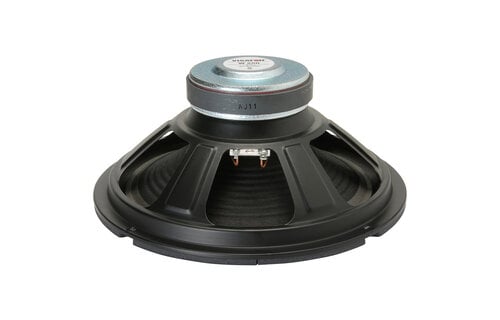 W 250 - 8 10" Woofer 8 Ohm