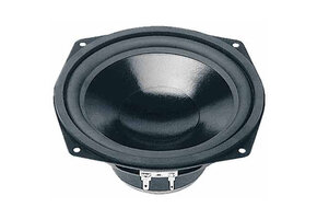 WS 17 E - 8 Bass-midwoofer