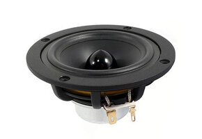 B 80 Full-range Woofer
